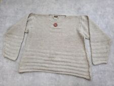 Sweaters ireland jumper for sale  TONBRIDGE