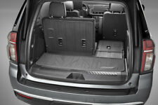 2021 2025 chevrolet for sale  Atlanta