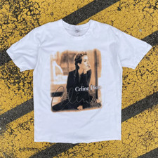 1998 celine dion for sale  Shelton