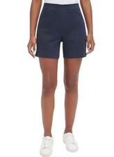 New women nautica for sale  Osterburg