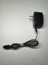 Adaptador de viagem LG carregador de parede Android modelo: saída STA-U34WRI 5.1V  comprar usado  Enviando para Brazil