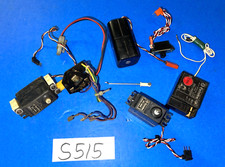 Vintage futaba electronic for sale  Saint Petersburg