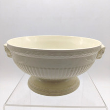 Vintage wedgwood edme for sale  STOKE-ON-TRENT
