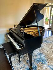 currier baby grand piano for sale  Lilburn