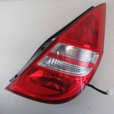 Faro proiettore anteriore usato  Vajont