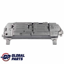 Staffa antenna mercedes usato Staffa antenna mercedes usato  Italia