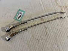 Genuine lucas trico for sale  HYDE