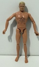 Joe action figure for sale  West Milford