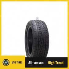 Used 225 50r16 for sale  Chicago