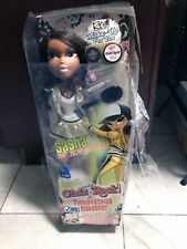 Sasha hip hop for sale  Bensenville