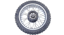 Roue arrière yamaha d'occasion  Grenoble-