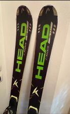 Sci head magnum usato  Ferrara