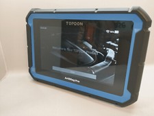 Topdon bd2 diagnosegerät gebraucht kaufen  Herten