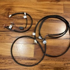 Polaris heated seatheater for sale  Duluth