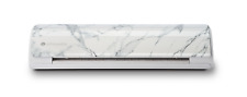 Silhouette cameo wht usato  Milano
