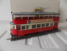 Motorised leeds first for sale  RIPON