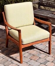 Lounge chair france gebraucht kaufen  Kelkheim