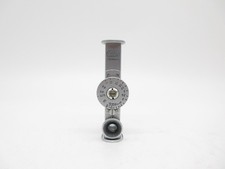 Leitz wetzlar leica gebraucht kaufen  Leipzig