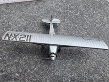 Faller flugzeugmodelle 100 gebraucht kaufen  Speyer