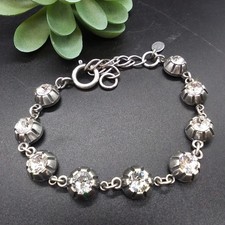 Vintage catherine popesco for sale  Biloxi