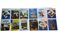 Cub cadet lawn for sale  Waynesboro