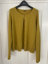 Ladies jigsaw cashmere for sale Ladies jigsaw cashmere for sale  NUNEATON