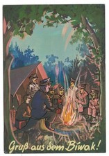 Postkarte ansichtskarte bundes gebraucht kaufen  Hamburg