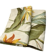 Tommy bahama pair for sale  Bradenton