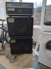 Pair trace elliot for sale  POULTON-LE-FYLDE