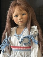 Collectible german annette for sale  Maple Grove