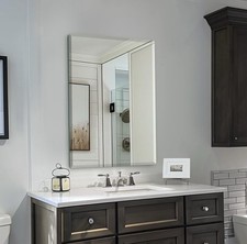 mirror beveled edges for sale mirror beveled edges for sale Fort Mill