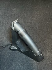 Haarschneidemaschine tondeo ec gebraucht kaufen  Meckenheim