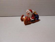 Kinder ferrero babbo usato  Italia