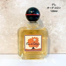 Parfums gres eau d'occasion  Expédié en Belgium