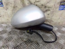 Corsa drivers electric for sale  SHEFFIELD