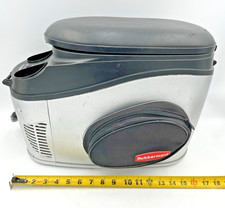 cooler cold travel hot for sale  Clintonville