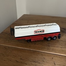 toy tanker trucks for sale toy tanker trucks for sale READING