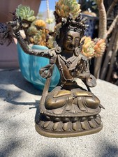 antique bronze buddha statues for sale antique bronze buddha statues for sale San Diego