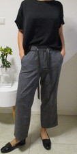 Cambio hose culotte gebraucht kaufen  Nürnberg