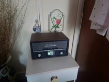 Dab dab digital for sale  CROYDON