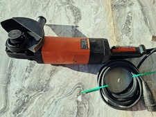 Fein winkelschleifer 1800 gebraucht kaufen  Paderborn