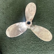 Michigan sailor bronze for sale  Myrtle Beach