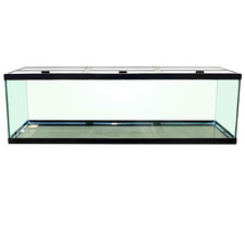 Used 125 gallons for sale  Danbury
