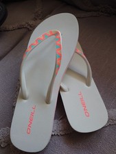 Neill flipflops badelatschen gebraucht kaufen  Wolfenbüttel