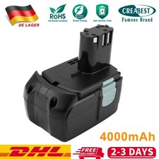 Batteria agli ioni usato  Spedire a Italy