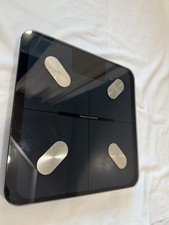 Etekcity digital smart for sale  Brownsville