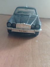 Polistil jaguar xj4.2 usato  Citta Sant Angelo