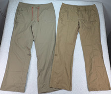 North face horizon for sale  Lawrenceville