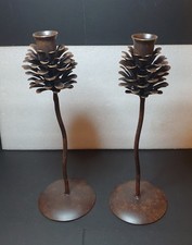 Vintage pine cone for sale  BRISTOL
