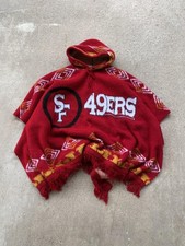 San francisco 49ers for sale  San Bernardino